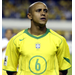 Robberto Carlos